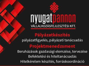 Bemutatkozás Bemutatkozás