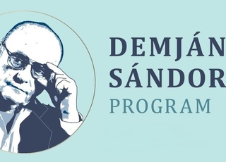 Indul a Demján Sándor Program