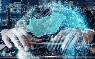 KKV-k digitalizációjának támogatása_DIMOP Plusz 1.2.3